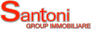 Santoni Group Immobiliare