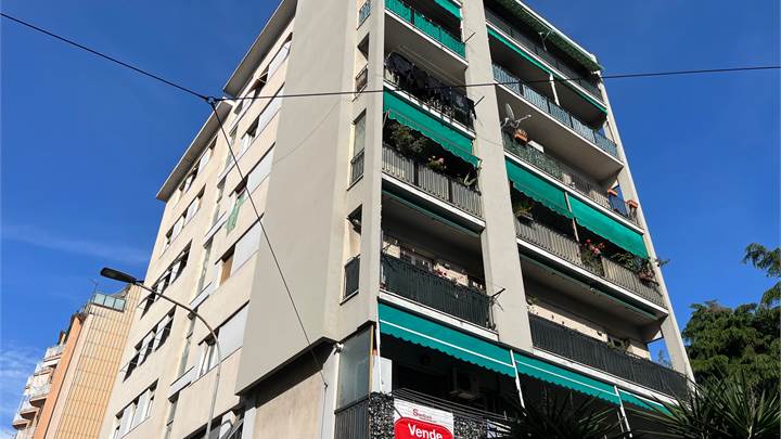 4 VANI MAZZETTA (Sp)