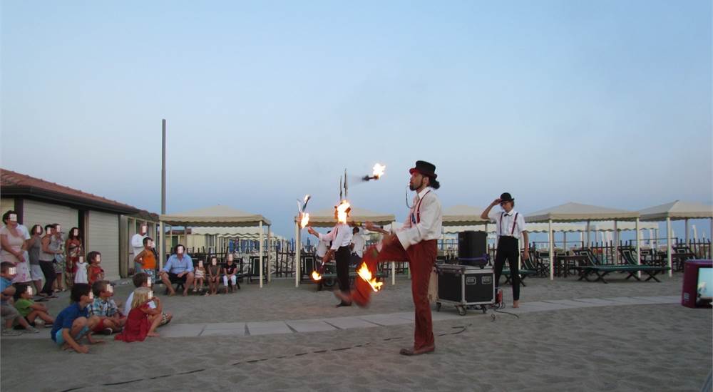 Photo 50