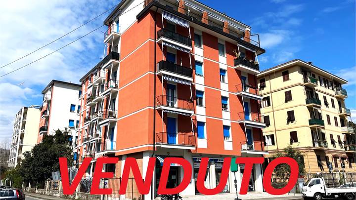 6 VANI PIAZZA MATTEOTTI (Sp)